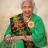 Secretary Briones
