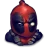 annjogz