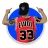 yoil22