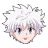 lowpi