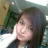 jhayel05011