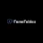 famefables