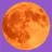 OrangeMoon