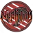 Nephilim_2541948