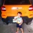 asherpaul23