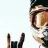 -EX_MNDANAO-