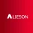 Alieson09