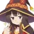 Chunchunmaru
