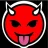Devilinggit666