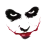Furious_Pogi