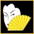 Blonde_Betlog