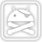 Funky Byte