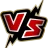 VersuS