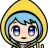 xzfdsgf