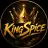 KingSpice
