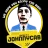 laffjapan