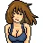 internet09