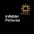 InAdderPictures