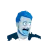 jasndream