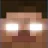 HeroBryan