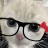 Kofi