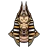 anubis1998