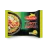 PancitCantonChillyMansi
