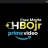 HBOjr