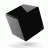 blackbox11
