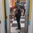 Whiz_0515
