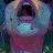 Yesimowe