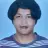 JaBuL