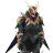Zelanus