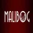 M A L I B O G