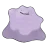 Ffrwythau