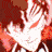 Getsuga Otensho