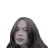 lalaMover