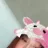 Gurl_02