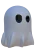visiccitude