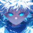 Killua Zoldick