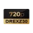 Drexz30