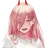 DOMOo