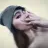 Kathena