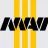 Mavi812021