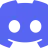 drei0101