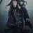 Capt Barbosa