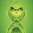 Greench