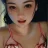 jessicalanye