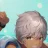 Sephy011