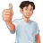 DaKonig